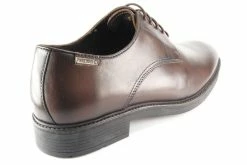 02N-6130 Marron -Mocassins Shop 02n 6130 marron 2