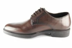 02N-6130 Marron -Mocassins Shop 02n 6130 marron 3