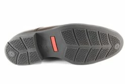 02N-6130 Marron -Mocassins Shop 02n 6130 marron 4