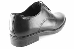 02N-6130 Noir -Mocassins Shop 02n 6130 noir 2