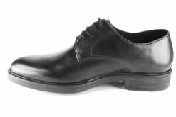 02N-6130 Noir -Mocassins Shop 02n 6130 noir 3