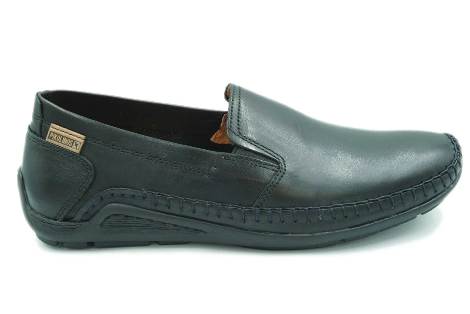 06H-5303 Noir 4 06H-5303 Noir – Image 2