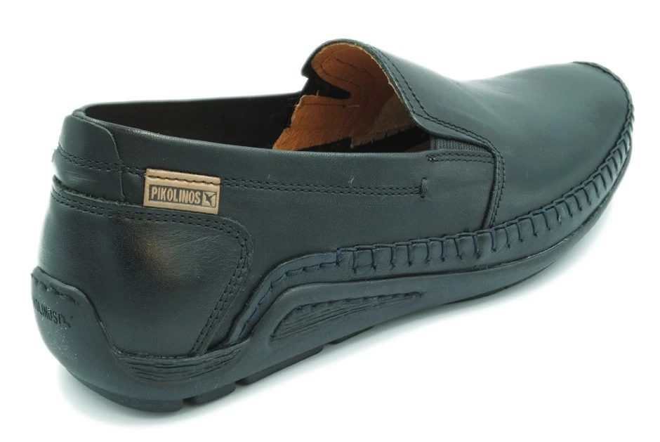 06H-5303 Noir 5 06H-5303 Noir – Image 3