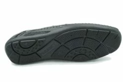 06H-5303 Noir 11 06H-5303 Noir -Mocassins Shop 06h 5303 noir 4