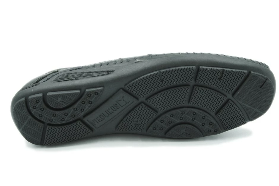 06H-5303 Noir 7 06H-5303 Noir – Image 5