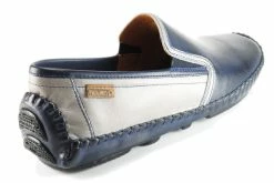 09Z-3004C2 -Mocassins Shop 09z 3004c2 2