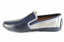 09Z-3004C2 -Mocassins Shop 09z 3004c2 3