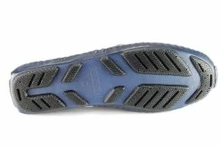 09Z-3004C2 -Mocassins Shop 09z 3004c2 4