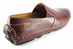 09Z-5511 -Mocassins Shop 09z 5511 2