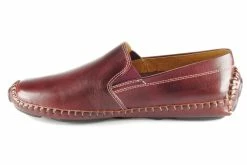 09Z-5511 -Mocassins Shop 09z 5511 3