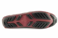 09Z-5511 -Mocassins Shop 09z 5511 4