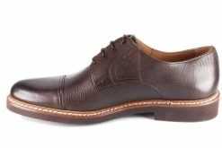 1619 Marron 10 1619 Marron -Mocassins Shop 1619 marron 3