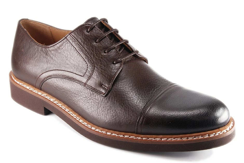 1619 Marron 3 1619 Marron