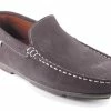 2022 Gris 1 2022 Gris -Mocassins Shop 2022 gris