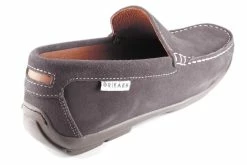 2022 Gris -Mocassins Shop 2022 gris 2