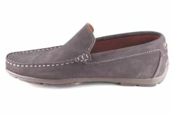 2022 Gris -Mocassins Shop 2022 gris 3
