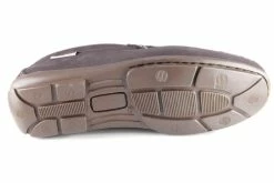 2022 Gris -Mocassins Shop 2022 gris 4