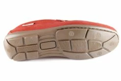 2022 Muskat -Mocassins Shop 2022 muskat 4