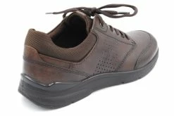 511734 -Mocassins Shop 511734 2