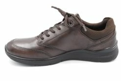 511734 -Mocassins Shop 511734 3