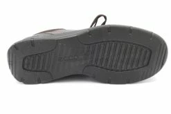 511734 -Mocassins Shop 511734 4