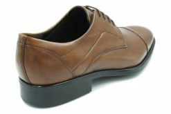 512704 -Mocassins Shop 512704 2