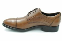 512704 -Mocassins Shop 512704 3