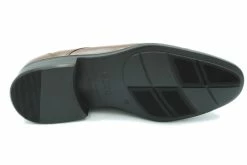 512704 -Mocassins Shop 512704 4