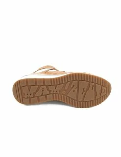 VACANO Camel -Mocassins Shop VACANO camel 5