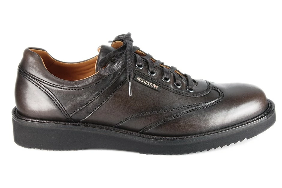 ADRIANO 4 ADRIANO – Image 2