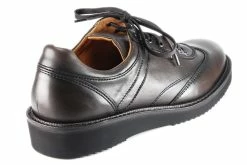 ADRIANO 9 ADRIANO -Mocassins Shop adriano 2