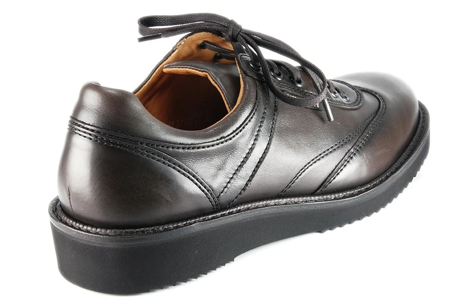 ADRIANO 5 ADRIANO – Image 3