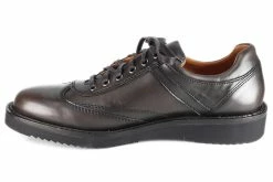 ADRIANO 10 ADRIANO -Mocassins Shop adriano 3