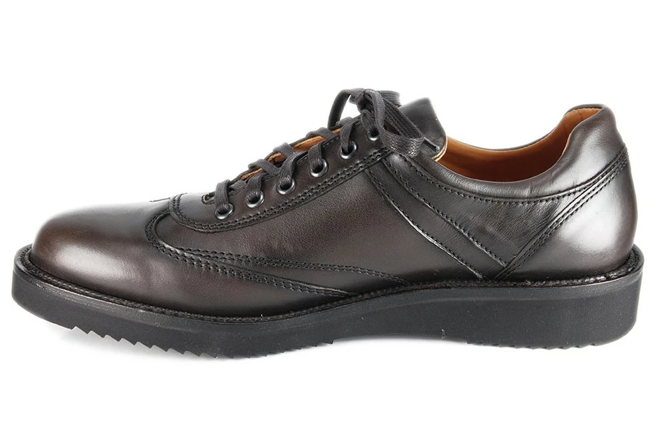 ADRIANO 6 ADRIANO – Image 4