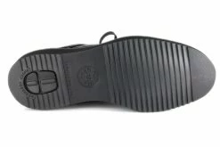 ADRIANO 11 ADRIANO -Mocassins Shop adriano 4