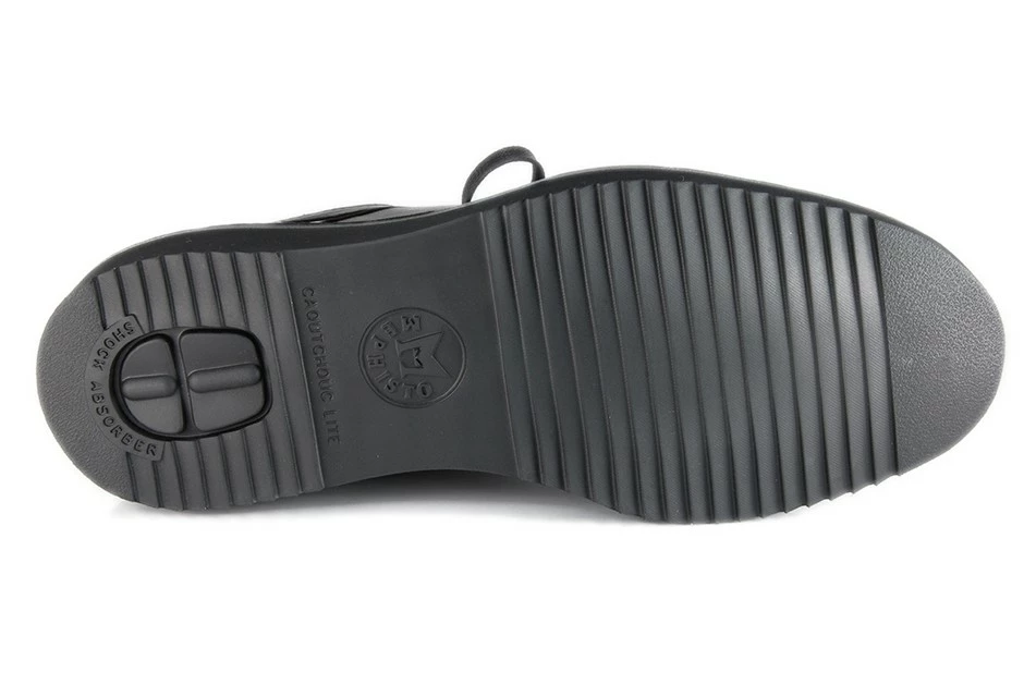 ADRIANO 7 ADRIANO – Image 5