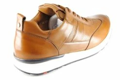 ALFONSO -Mocassins Shop alfonso 2