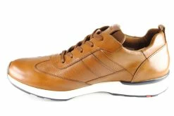 ALFONSO -Mocassins Shop alfonso 3