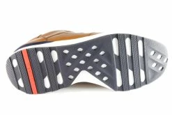 ALFONSO -Mocassins Shop alfonso 4