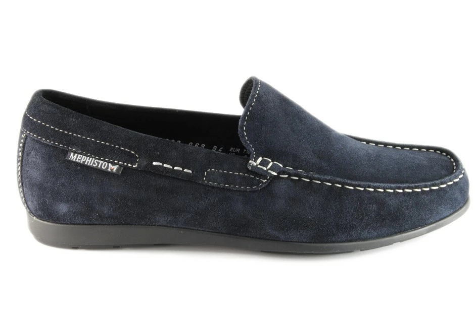 ALGORAS Bleu 4 ALGORAS Bleu – Image 2