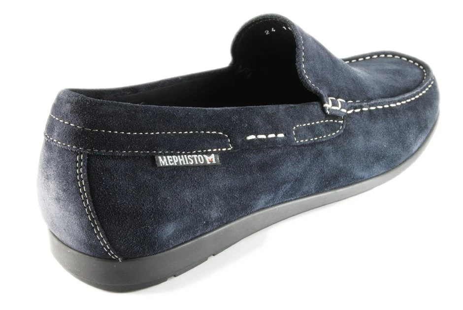 ALGORAS Bleu 5 ALGORAS Bleu – Image 3