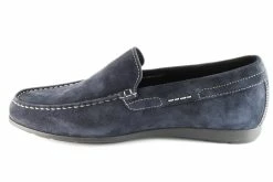 ALGORAS Bleu 10 ALGORAS Bleu -Mocassins Shop algoras bleu 3