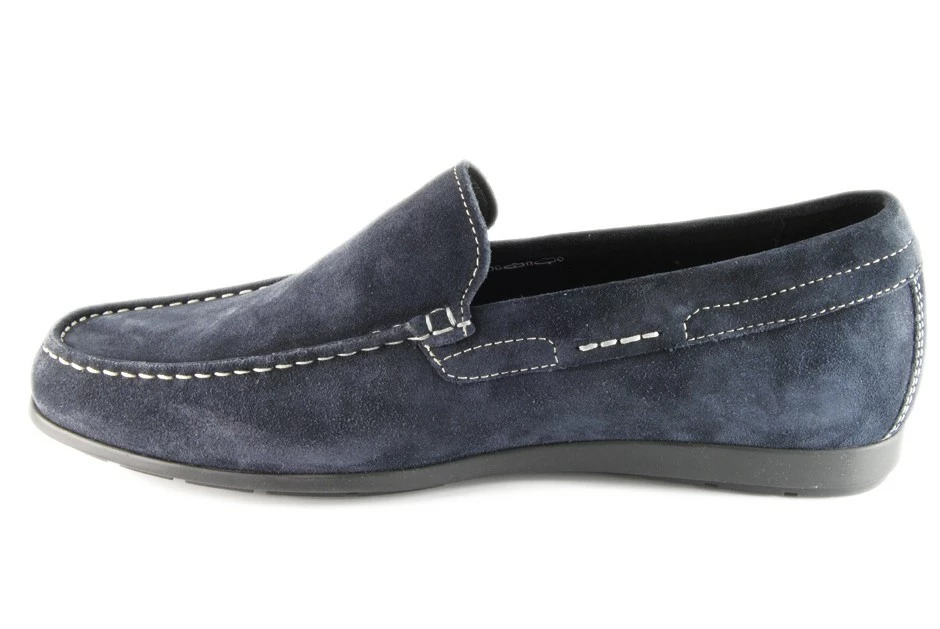 ALGORAS Bleu 6 ALGORAS Bleu – Image 4