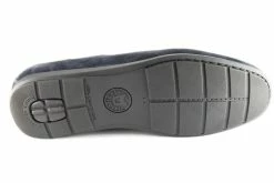 ALGORAS Bleu 11 ALGORAS Bleu -Mocassins Shop algoras bleu 4