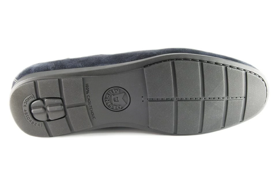 ALGORAS Bleu 7 ALGORAS Bleu – Image 5