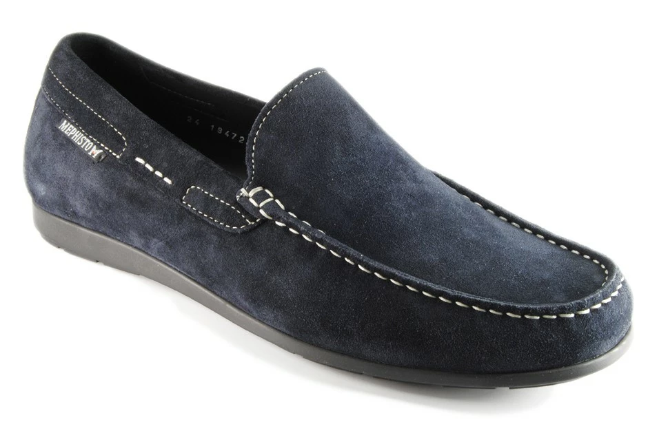 ALGORAS Bleu 3 ALGORAS Bleu