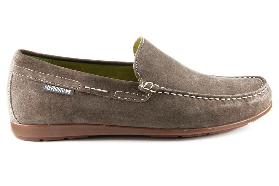 ALGORAS Gris 4 ALGORAS Gris – Image 2