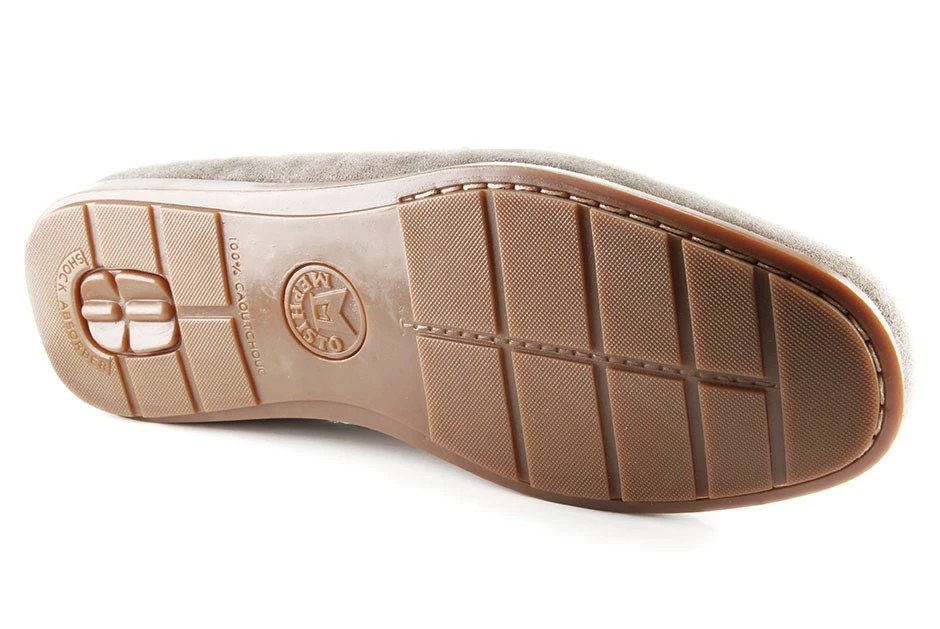 ALGORAS Gris 8 ALGORAS Gris – Image 6