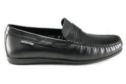 Mocassins Shop -Mocassins Shop alyon 1