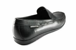 ALYON 9 ALYON -Mocassins Shop alyon 2